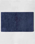 Πατάκι Μπάνιου Fieldcrest Ultra Soft 2.200gsm